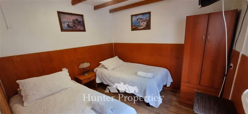 Local Comercial en venta en La Serena