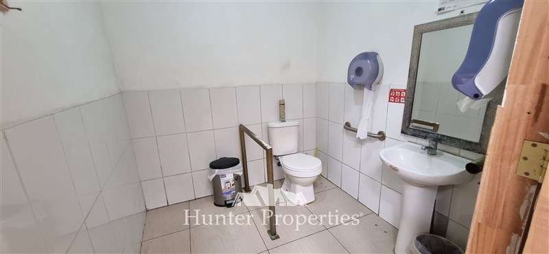Local Comercial en venta en La Serena