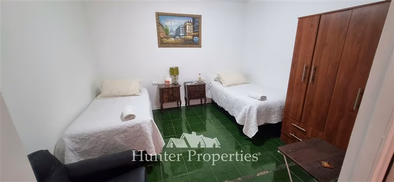 Local Comercial en venta en La Serena