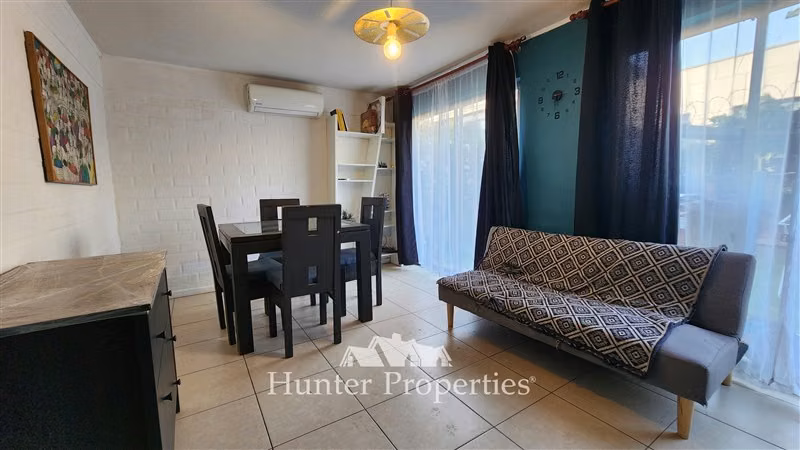 Casa en venta de 3 Dor, Estancia Liray. Colina - Imagen 4