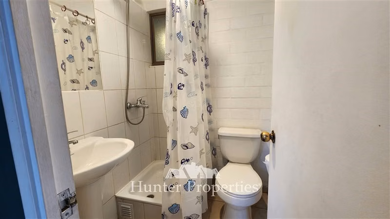 Casa en venta de 3 Dor, Estancia Liray. Colina - Imagen 3