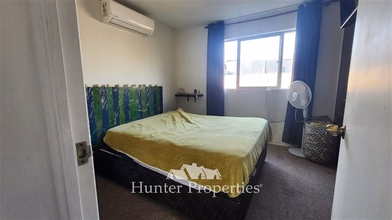 Casa en venta de 3 Dor, Estancia Liray. Colina
