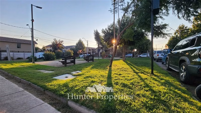 Casa en venta de 3 Dor, Estancia Liray. Colina