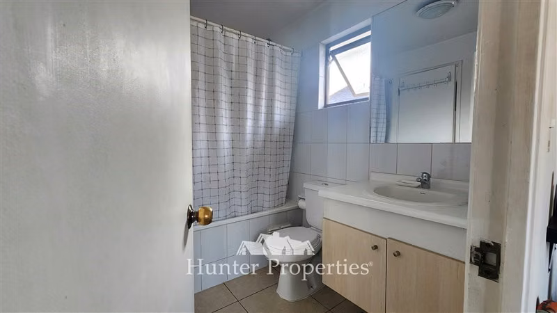 Casa en venta de 3 Dor, Estancia Liray. Colina - Imagen 18