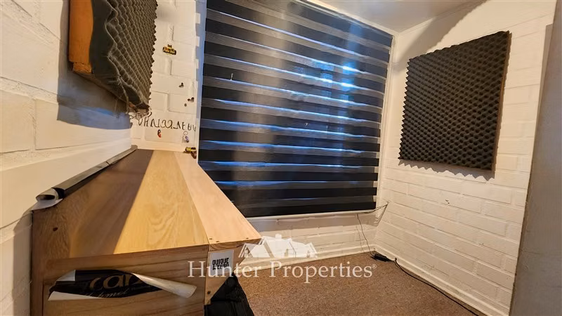 Casa en venta de 3 Dor, Estancia Liray. Colina - Imagen 12