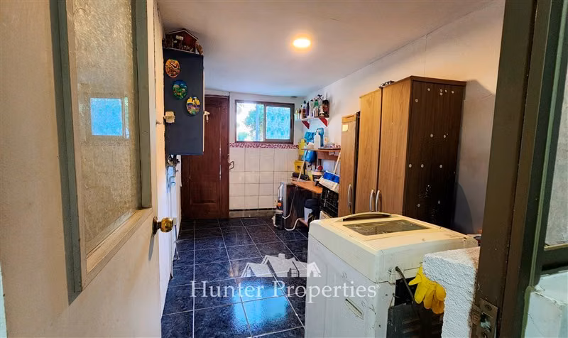 Casa en venta de 3 Dor, Estancia Liray. Colina