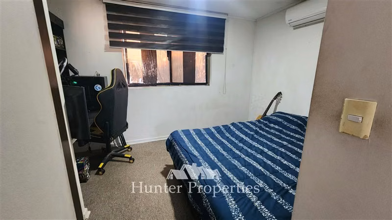 Casa en venta de 3 Dor, Estancia Liray. Colina - Imagen 14