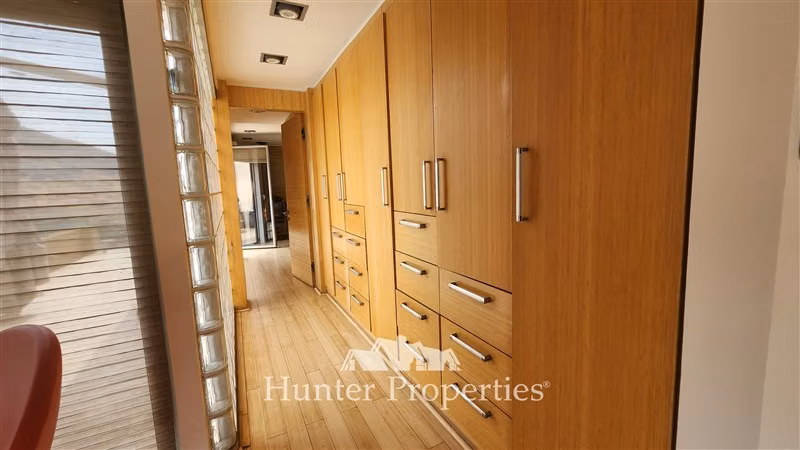 Casa en venta de 5D y 5B en Cond La Reserva. Colina - Imagen 30