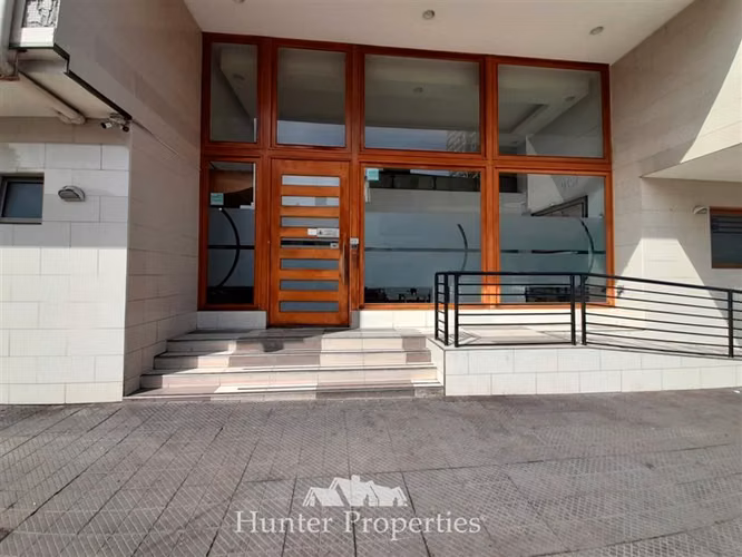 Departamento en venta de 1 dorm. en Santiago