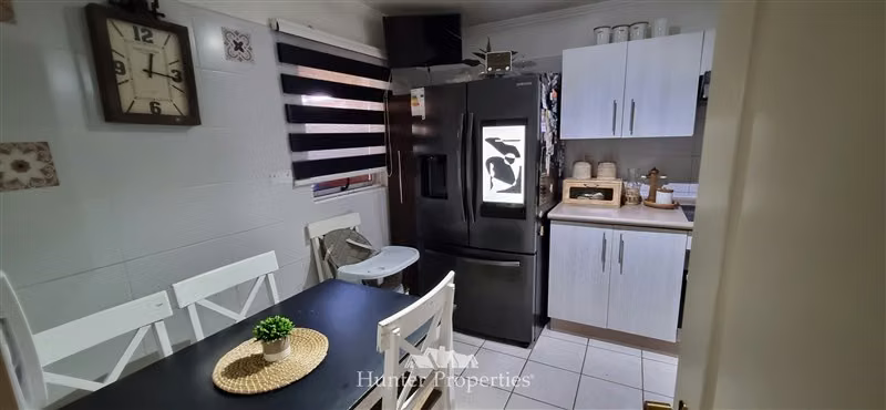 OPORTUNIDAD Vivienda 2 pisos 4D 3B La Serena