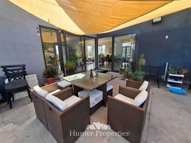 Casa en venta de 4 dorm. en Lampa - Imagen 9