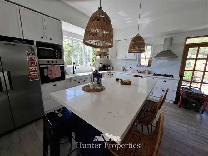 Casa en venta de 4 dorm. en Lampa - Imagen 5