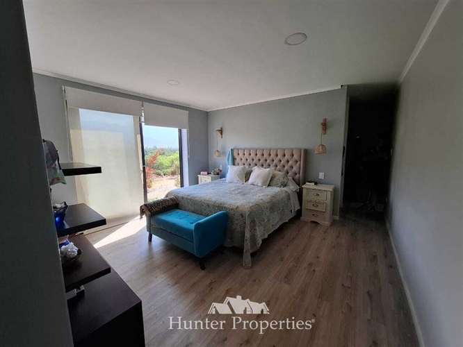 Casa en venta de 4 dorm. en Lampa - Imagen 7