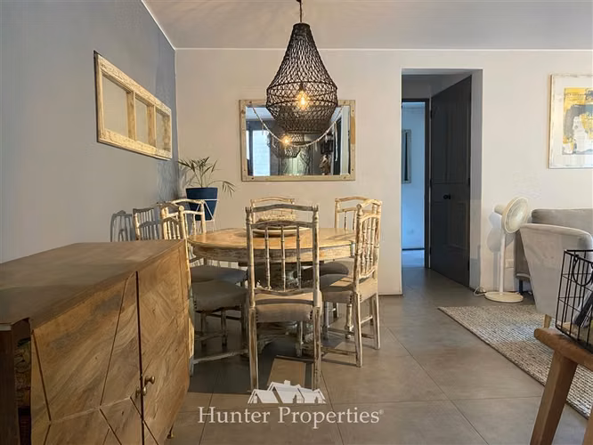 VENTA DEPTO. VITACURA 2D/2B/ BODEGA - Imagen 12
