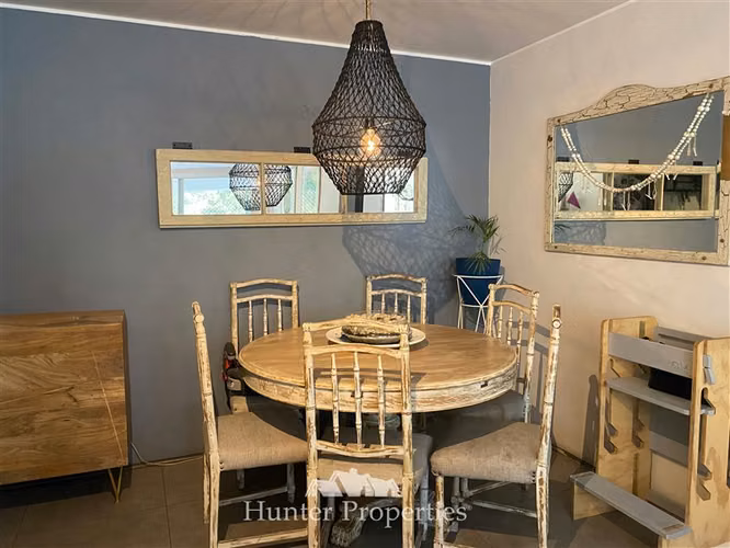 VENTA DEPTO. VITACURA 2D/2B/ BODEGA - Imagen 11