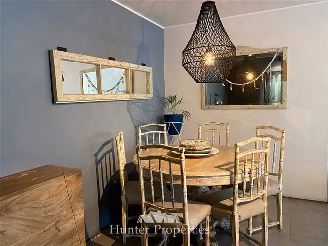 VENTA DEPTO. VITACURA 2D/2B/ BODEGA - Imagen 13