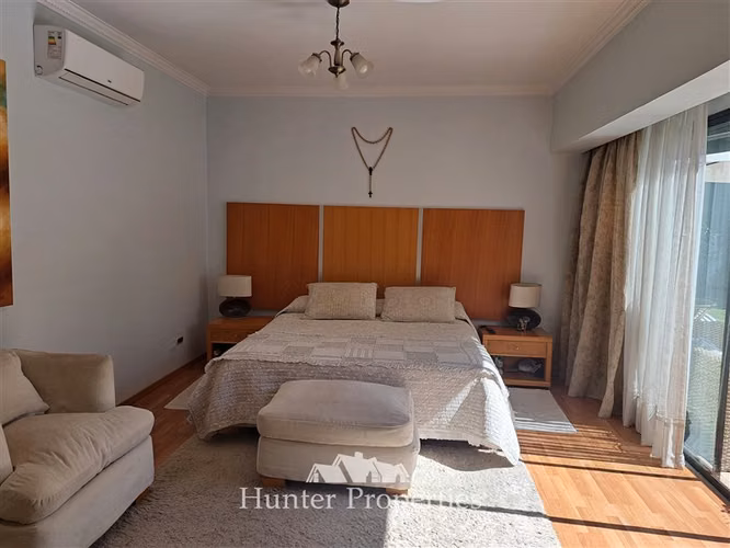 Casa en venta de 5 dorm. en Las Condes - Imagen 13