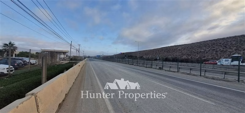 Sitio Comercial en venta en Serena Golf - Imagen 11