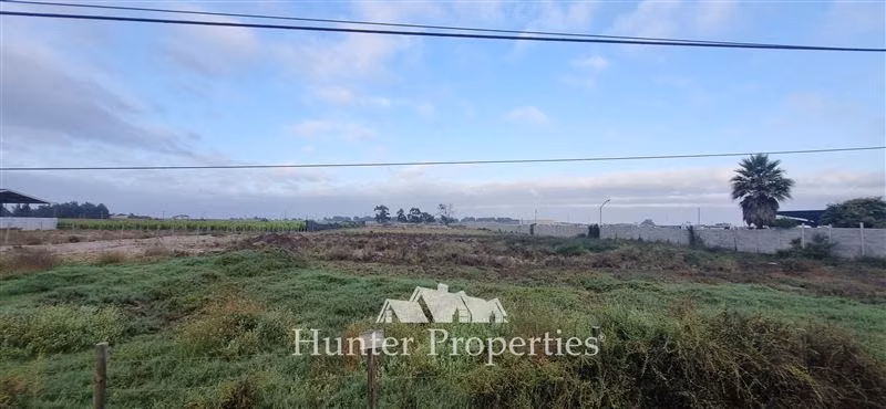 Sitio Comercial en venta en Serena Golf - Imagen 5