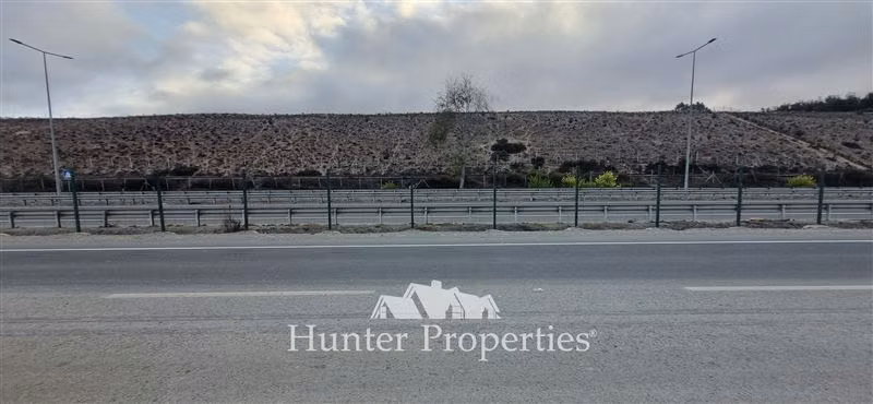 Oportunidad terreno comercial en venta en Serena Golf