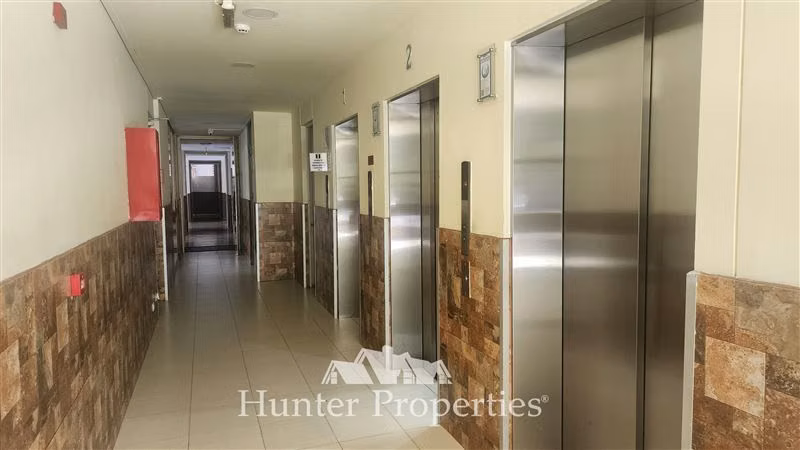 Departamento en venta en Santiago