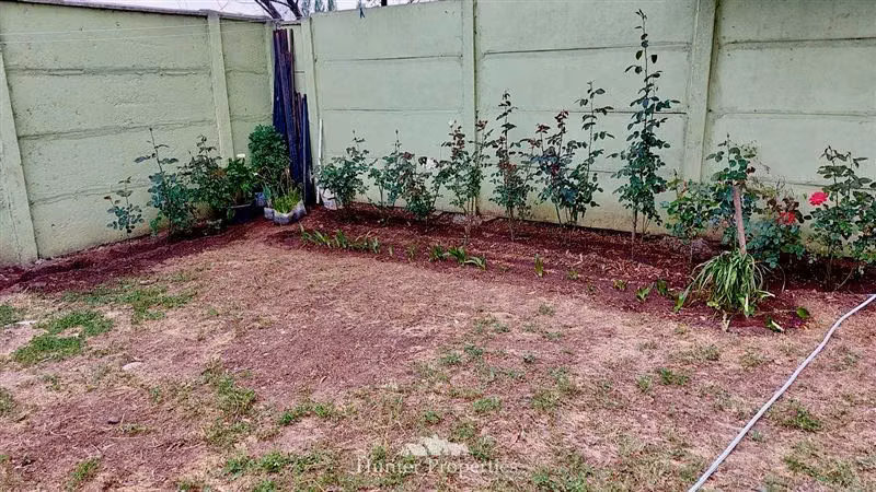 Casa en perfectas condiciones en venta de 2 dorm. en Colbún