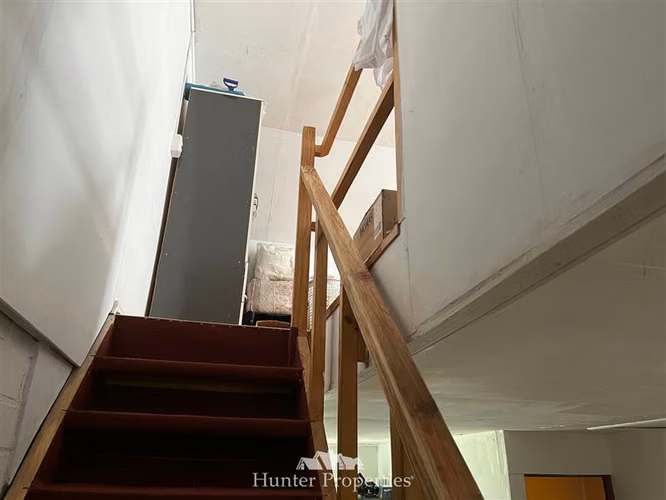 Casa en perfectas condiciones en venta de 2 dorm. en Colbún