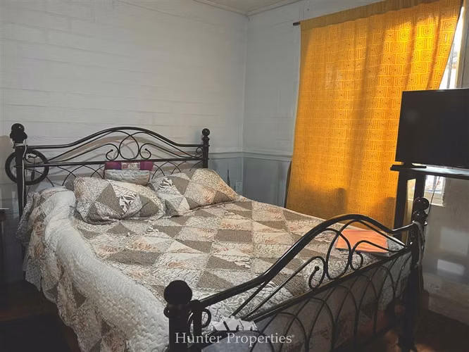 Casa en perfectas condiciones en venta de 2 dorm. en Colbún