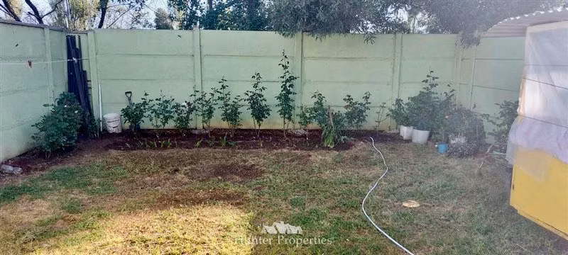 Casa en perfectas condiciones en venta de 2 dorm. en Colbún