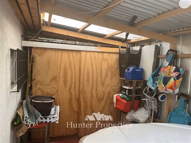 Casa remodelada en venta de 3D. en Colbún proxima a la plaza