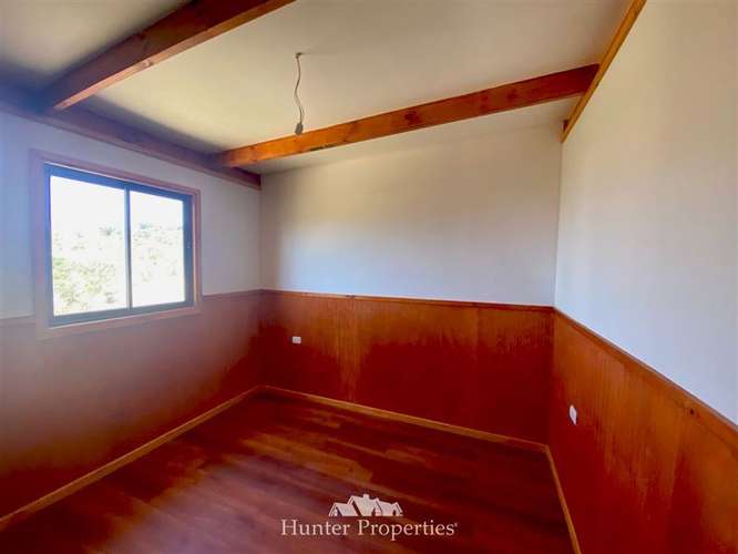 Parcela con casa en venta en Villa Alemana - Imagen 7