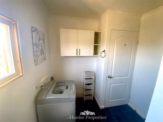 Casa en venta de 6 dorm. en Villa Alemana