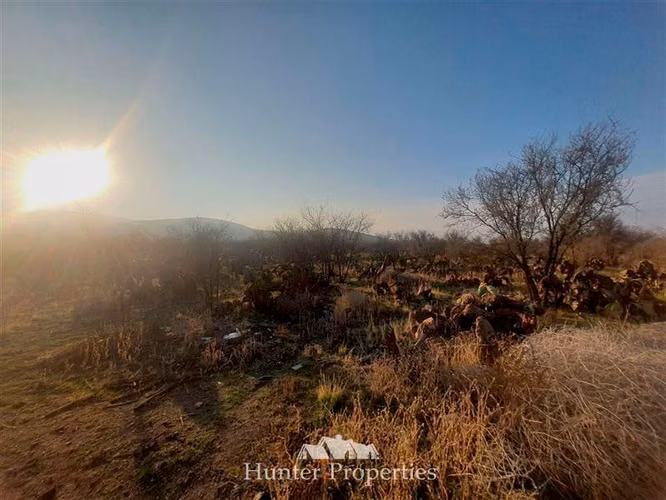 Sitio en arriendo en Colina