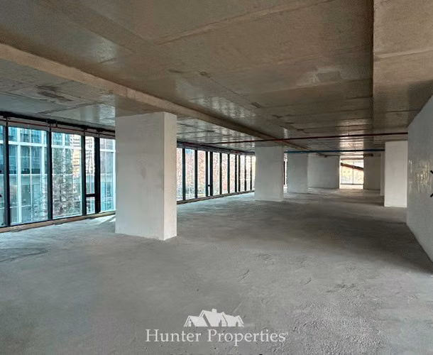 Oficina Nueva Cerro El Plomo/A.de Cordova Las Condes - Imagen 19