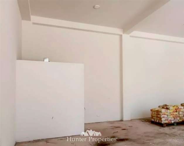Local Comercial 129 M2 Nuevo. Matta/San Eugenio, Ñuñoa