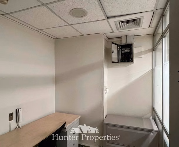 Oficina en arriendo en Estado/Alameda Santiago - Imagen 16