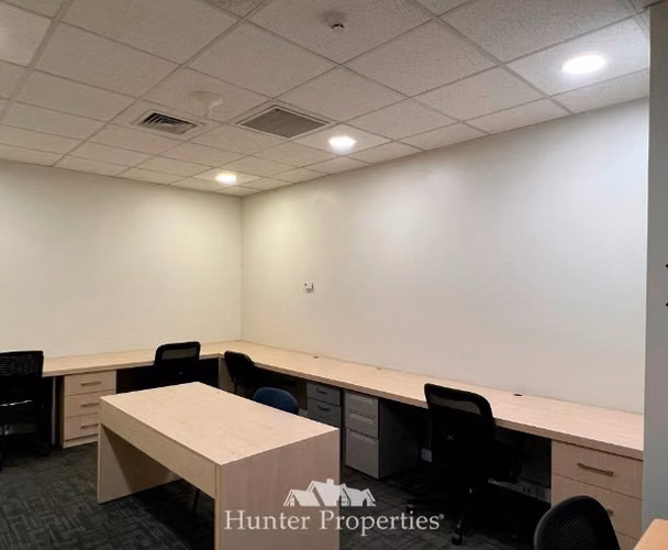 Oficina en arriendo en Estado/Alameda Santiago - Imagen 12