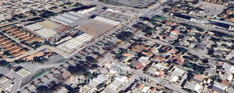 Terreno Construccion en venta en Rancagua - Imagen 7