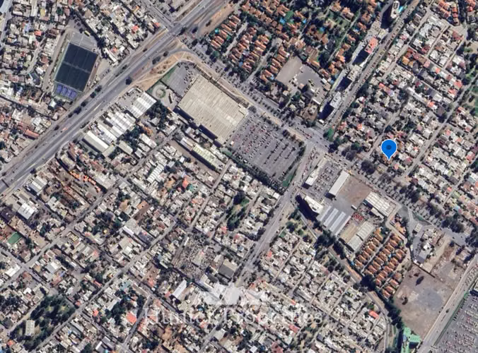 Terreno Construccion en venta en Rancagua - Imagen 6