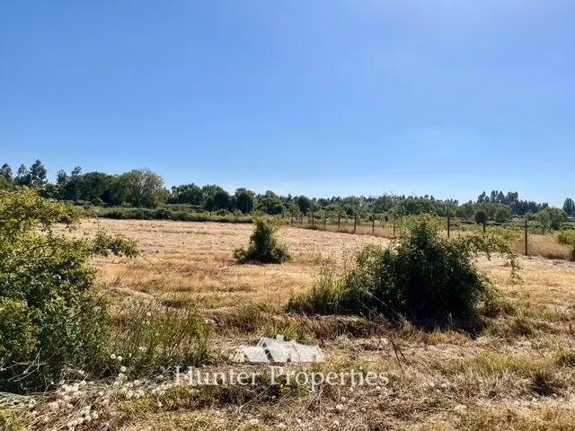 Sitio en venta en San Clemente