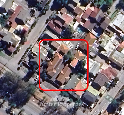 Sitio en venta en Rancagua