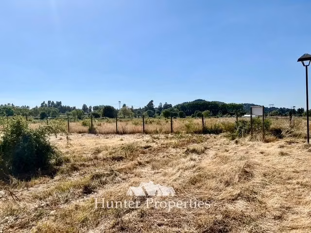 Terreno Construccion en venta en San Clemente