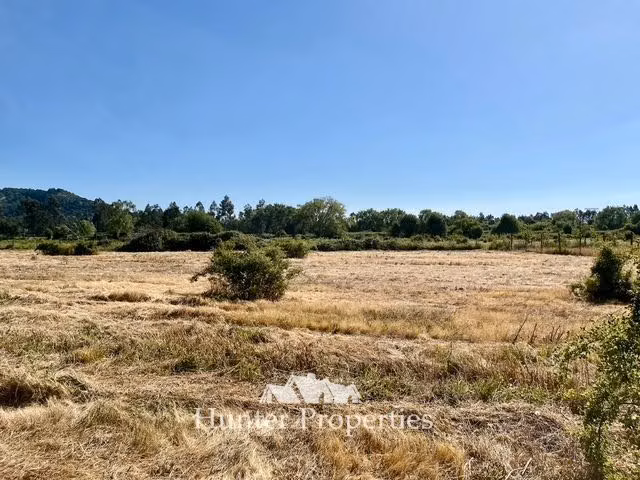 Terreno Construccion en venta en San Clemente