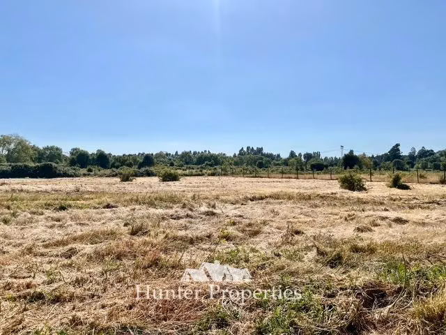 Terreno Construccion en venta en San Clemente