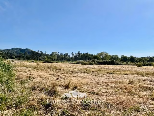 Terreno Construccion en venta en San Clemente