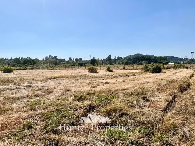 Terreno Construccion en venta en San Clemente