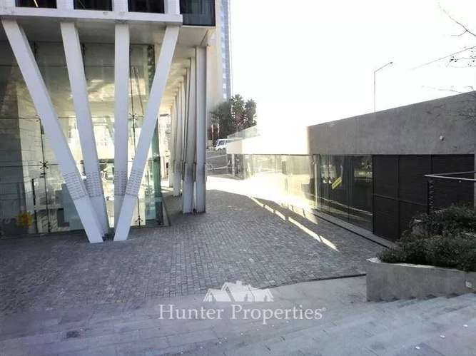 Local Comercial Sheraton en Providencia
