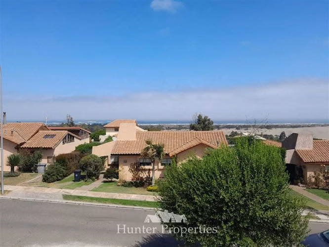 Casa en venta de 4 dorm. en Quintero - Imagen 35