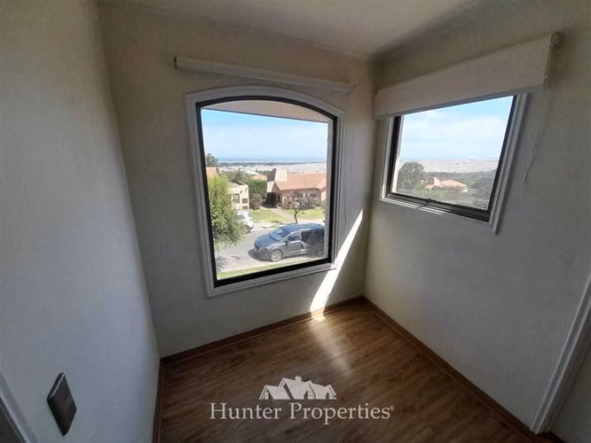 Casa en venta de 4 dorm. en Quintero - Imagen 26