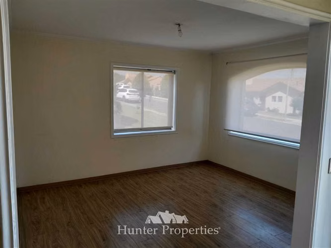 Casa en venta de 4 dorm. en Quintero - Imagen 3